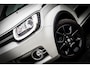 Suzuki Ignis 1.2 90 PK Stijl | Ned Auto | Automaat | Hoge zit / instap | 46 DKM |  Cruise | Achteruitrijcamera | Clima | Getint glas Achter |