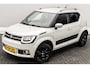 Suzuki Ignis 1.2 90 PK Stijl | Ned Auto | Automaat | Hoge zit / instap | 46 DKM |  Cruise | Achteruitrijcamera | Clima | Getint glas Achter |