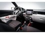 Suzuki Ignis 1.2 90 PK Stijl | Ned Auto | Automaat | Hoge zit / instap | 46 DKM |  Cruise | Achteruitrijcamera | Clima | Getint glas Achter |