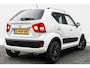 Suzuki Ignis 1.2 90 PK Stijl | Ned Auto | Automaat | Hoge zit / instap | 46 DKM |  Cruise | Achteruitrijcamera | Clima | Getint glas Achter |