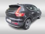 Volvo XC40 1.5 T5 Recharge Inscription PANO | 360° CAM | TREKH. | VOL LEER | HK-AUDIO