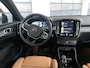 Volvo XC40 1.5 T5 Recharge Inscription PANO | 360° CAM | TREKH. | VOL LEER | HK-AUDIO