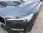 Volvo XC60 2.0 B4 Momentum Business | Navi | Camera | Cruise | 16.083 km Dealeronderhouden