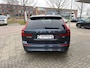 Volvo XC60 2.0 B4 Momentum Business | Navi | Camera | Cruise | 16.083 km Dealeronderhouden