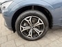 Volvo XC60 2.0 B4 Momentum Business | Navi | Camera | Cruise | 16.083 km Dealeronderhouden