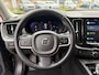 Volvo XC60 2.0 B4 Momentum Business | Navi | Camera | Cruise | 16.083 km Dealeronderhouden
