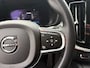 Volvo XC60 2.0 B4 Momentum Business | Navi | Camera | Cruise | 16.083 km Dealeronderhouden