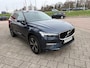 Volvo XC60 2.0 B4 Momentum Business | Navi | Camera | Cruise | 16.083 km Dealeronderhouden
