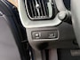 Volvo XC60 2.0 B4 Momentum Business | Navi | Camera | Cruise | 16.083 km Dealeronderhouden