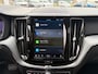 Volvo XC60 2.0 B4 Momentum Business | Navi | Camera | Cruise | 16.083 km Dealeronderhouden