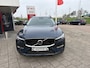 Volvo XC60 2.0 B4 Momentum Business | Navi | Camera | Cruise | 16.083 km Dealeronderhouden