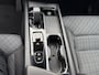 Volvo XC60 2.0 B4 Momentum Business | Navi | Camera | Cruise | 16.083 km Dealeronderhouden