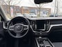 Volvo XC60 2.0 B4 Momentum Business | Navi | Camera | Cruise | 16.083 km Dealeronderhouden