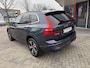 Volvo XC60 2.0 B4 Momentum Business | Navi | Camera | Cruise | 16.083 km Dealeronderhouden