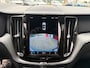 Volvo XC60 2.0 B4 Momentum Business | Navi | Camera | Cruise | 16.083 km Dealeronderhouden