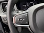 Volvo XC60 2.0 B4 Momentum Business | Navi | Camera | Cruise | 16.083 km Dealeronderhouden