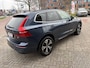 Volvo XC60 2.0 B4 Momentum Business | Navi | Camera | Cruise | 16.083 km Dealeronderhouden