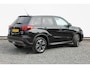 Suzuki Vitara 1.4 Boosterjet Style Smart Hybrid ORG NL, 1e Eig. en Dealer onderhouden, Stijl uitvoering!