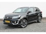 Suzuki Vitara 1.4 Boosterjet Style Smart Hybrid ORG NL, 1e Eig. en Dealer onderhouden, Stijl uitvoering!