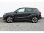 Suzuki Vitara 1.4 Boosterjet Style Smart Hybrid ORG NL, 1e Eig. en Dealer onderhouden, Stijl uitvoering!