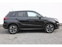 Suzuki Vitara 1.4 Boosterjet Style Smart Hybrid ORG NL, 1e Eig. en Dealer onderhouden, Stijl uitvoering!