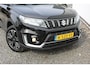 Suzuki Vitara 1.4 Boosterjet Style Smart Hybrid ORG NL, 1e Eig. en Dealer onderhouden, Stijl uitvoering!