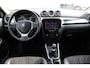 Suzuki Vitara 1.4 Boosterjet Style Smart Hybrid ORG NL, 1e Eig. en Dealer onderhouden, Stijl uitvoering!