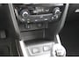 Suzuki Vitara 1.4 Boosterjet Style Smart Hybrid ORG NL, 1e Eig. en Dealer onderhouden, Stijl uitvoering!