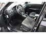 Suzuki Vitara 1.4 Boosterjet Style Smart Hybrid ORG NL, 1e Eig. en Dealer onderhouden, Stijl uitvoering!