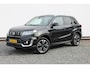 Suzuki Vitara 1.4 Boosterjet Style Smart Hybrid ORG NL, 1e Eig. en Dealer onderhouden, Stijl uitvoering!