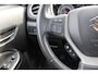 Suzuki Vitara 1.4 Boosterjet Style Smart Hybrid ORG NL, 1e Eig. en Dealer onderhouden, Stijl uitvoering!
