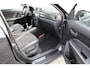 Suzuki Vitara 1.4 Boosterjet Style Smart Hybrid ORG NL, 1e Eig. en Dealer onderhouden, Stijl uitvoering!