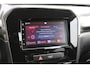 Suzuki Vitara 1.4 Boosterjet Style Smart Hybrid ORG NL, 1e Eig. en Dealer onderhouden, Stijl uitvoering!