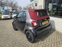 smart Fortwo cabrio 1.0 Turbo Prime
