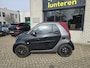 smart Fortwo cabrio 1.0 Turbo Prime