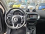 smart Fortwo cabrio 1.0 Turbo Prime