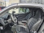 smart Fortwo cabrio 1.0 Turbo Prime