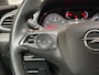 Opel Grandland X 1.2 Turbo 120 Jaar Edition Automaat (APPLE CARPLAY, GROOT NAVI, CLIMATE, LEDER, CAMERA, SPORTSTOELEN, GETINT GLAS, CRUISE, NIEUWSTAAT)