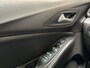 Opel Grandland X 1.2 Turbo 120 Jaar Edition Automaat (APPLE CARPLAY, GROOT NAVI, CLIMATE, LEDER, CAMERA, SPORTSTOELEN, GETINT GLAS, CRUISE, NIEUWSTAAT)