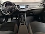 Opel Grandland X 1.2 Turbo 120 Jaar Edition Automaat (APPLE CARPLAY, GROOT NAVI, CLIMATE, LEDER, CAMERA, SPORTSTOELEN, GETINT GLAS, CRUISE, NIEUWSTAAT)