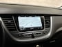Opel Grandland X 1.2 Turbo 120 Jaar Edition Automaat (APPLE CARPLAY, GROOT NAVI, CLIMATE, LEDER, CAMERA, SPORTSTOELEN, GETINT GLAS, CRUISE, NIEUWSTAAT)