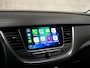 Opel Grandland X 1.2 Turbo 120 Jaar Edition Automaat (APPLE CARPLAY, GROOT NAVI, CLIMATE, LEDER, CAMERA, SPORTSTOELEN, GETINT GLAS, CRUISE, NIEUWSTAAT)