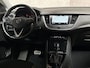 Opel Grandland X 1.2 Turbo 120 Jaar Edition Automaat (APPLE CARPLAY, GROOT NAVI, CLIMATE, LEDER, CAMERA, SPORTSTOELEN, GETINT GLAS, CRUISE, NIEUWSTAAT)