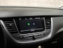 Opel Grandland X 1.2 Turbo 120 Jaar Edition Automaat (APPLE CARPLAY, GROOT NAVI, CLIMATE, LEDER, CAMERA, SPORTSTOELEN, GETINT GLAS, CRUISE, NIEUWSTAAT)