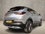 Opel Grandland X 1.2 Turbo 120 Jaar Edition Automaat (APPLE CARPLAY, GROOT NAVI, CLIMATE, LEDER, CAMERA, SPORTSTOELEN, GETINT GLAS, CRUISE, NIEUWSTAAT)