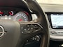 Opel Grandland X 1.2 Turbo 120 Jaar Edition Automaat (APPLE CARPLAY, GROOT NAVI, CLIMATE, LEDER, CAMERA, SPORTSTOELEN, GETINT GLAS, CRUISE, NIEUWSTAAT)
