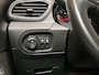 Opel Grandland X 1.2 Turbo 120 Jaar Edition Automaat (APPLE CARPLAY, GROOT NAVI, CLIMATE, LEDER, CAMERA, SPORTSTOELEN, GETINT GLAS, CRUISE, NIEUWSTAAT)