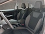 Opel Grandland X 1.2 Turbo 120 Jaar Edition Automaat (APPLE CARPLAY, GROOT NAVI, CLIMATE, LEDER, CAMERA, SPORTSTOELEN, GETINT GLAS, CRUISE, NIEUWSTAAT)