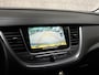 Opel Grandland X 1.2 Turbo 120 Jaar Edition Automaat (APPLE CARPLAY, GROOT NAVI, CLIMATE, LEDER, CAMERA, SPORTSTOELEN, GETINT GLAS, CRUISE, NIEUWSTAAT)