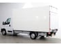 Opel Movano 2.2D 140pk Bakwagen met laadklep 1.060kg laadvermogen 08-2023